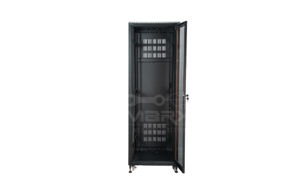 MR-SR-36U-2-1.png 36U 600w*1000d Rack
