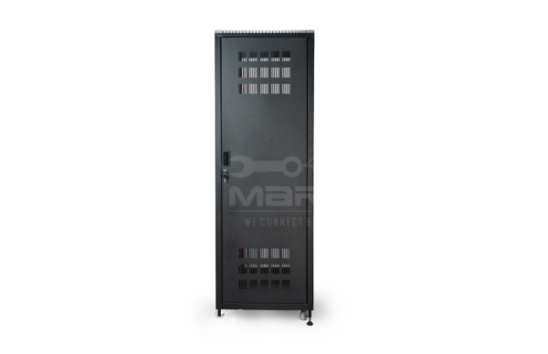 MR-SR-36U-4-1.png 36U 600w*1000d Rack