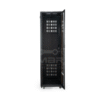 MR-SR-42U-2-1.png 42U 600w*1000d Rack