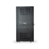 MR-SR-42U-3.png 42U 600w*1000d Rack