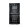 MR-SR-42U-4-1.png 42U 600w*1000d Rack