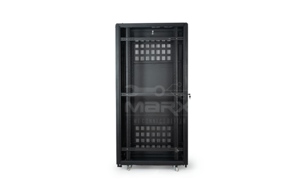 MR-SR-42U-4-1.png 42U 600w*1000d Rack