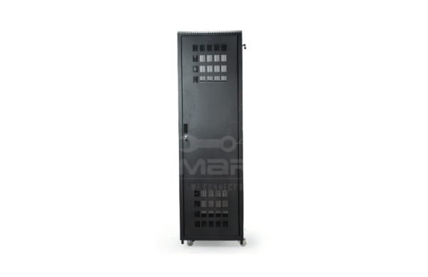 MR-SR-42U-5-1.png 42U 600w*1000d Rack