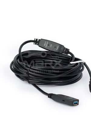 MU-AEXC-10M-3.0v-Marx-Usb-Active-Extension-Cable-10mtrs-3.0v-1.jpg USB Active Extension Cable 10mtrs - 3.0v