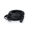 MU-AEXC-15M-3.0v-Marx-Usb-Active-Extension-Cable-15mtrs-3.0v-1.jpg USB Active Extension Cable 15mtrs - 3.0v