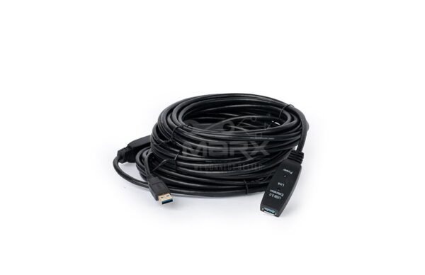 MU-AEXC-15M-3.0v-Marx-Usb-Active-Extension-Cable-15mtrs-3.0v-1.jpg USB Active Extension Cable 15mtrs - 3.0v