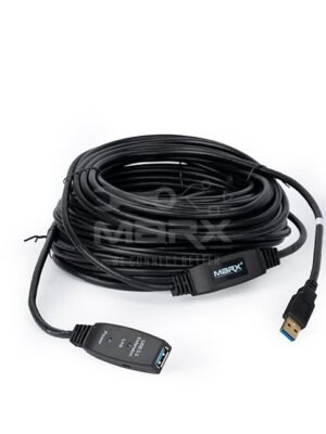 MU-AEXC-20M-3.0v-Marx-Usb-Active-Extension-Cable-20mtrs-3.0v-1.jpg USB Active Extension Cable 20mtrs - 3.0v