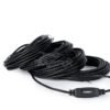 Usb Active Extension Cable 30mtrs - 2.0v