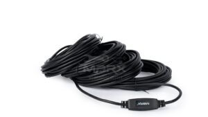 Usb Active Extension Cable 30mtrs - 2.0v