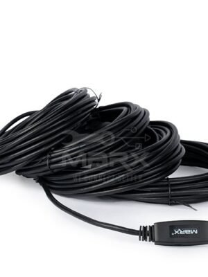 MU-AEXC-30M-3.0v-Marx-Usb-Active-Extension-Cable-30mtrs-3.0v.jpg Usb Active Extension Cable 30mtrs - 2.0v