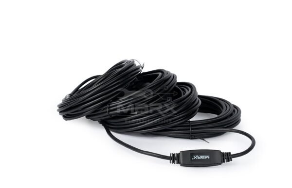Usb Active Extension Cable 30mtrs - 2.0v