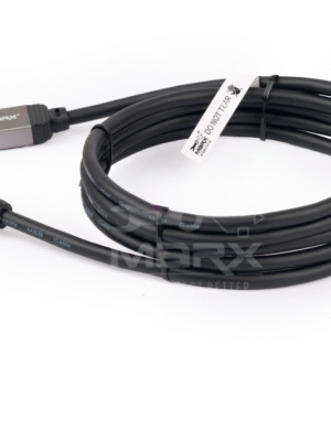 MU-EXC-1.5M-1.png Usb Extension Cable 1.5mtrs