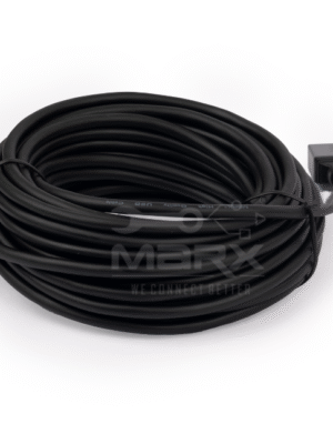 MU-EXC-10M-1.png Usb Extension Cable 10mtrs