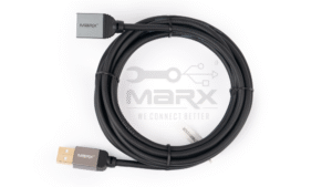 Usb Extension Cable 3mtrs