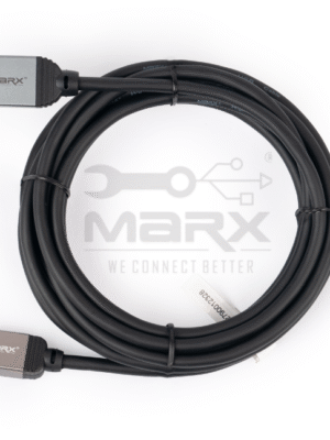 MU-EXC-3M-1.png Usb Extension Cable 3mtrs