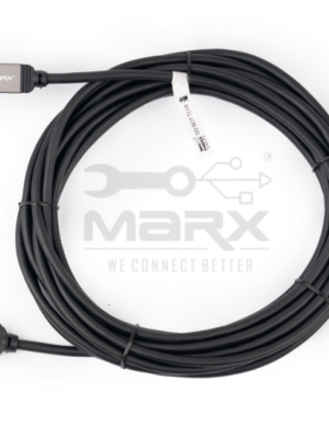 MU-EXC-5M-1.png Usb Extension Cable 5mtrs