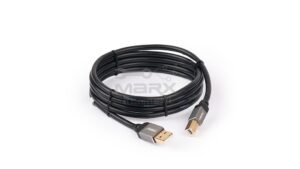 MU-PC-1.5M-Marx-Usb-Printer-Cable-1.5mtrs.jpg Marx USB Printer Cable 1.5mtrs