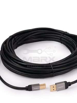 USB Printer Cable 10mtrs