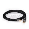 USB Printer Cable 3mtrs