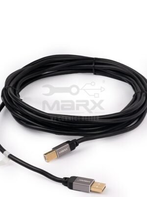 USB Printer Cable 5mtrs
