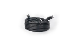 MV-10M-Marx-Vga-Cable-10m.jpg VGA Cable 10m