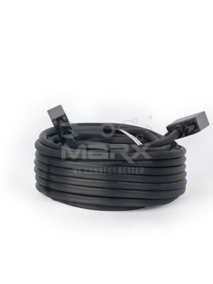 MV-10M-Marx-Vga-Cable-10m.jpg VGA Cable 10m