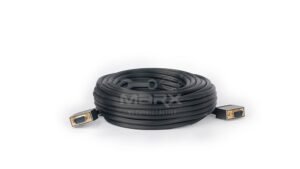 MV-15M-Marx-Vga-Cable-15m.jpg VGA Cable 15m