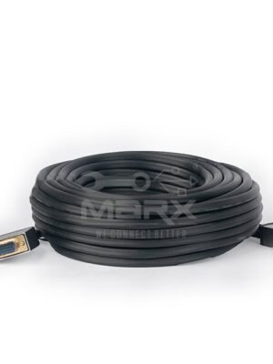 MV-15M-Marx-Vga-Cable-15m.jpg VGA Cable 15m
