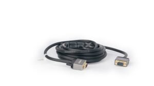 MV-5M-Marx-Vga-Cable-5m.jpg VGA Cable 5m