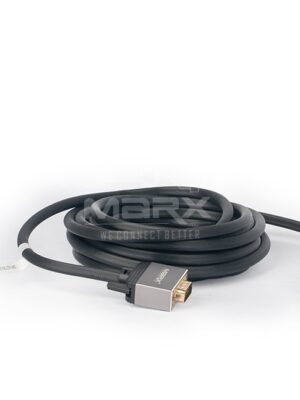 MV-5M-Marx-Vga-Cable-5m.jpg VGA Cable 5m