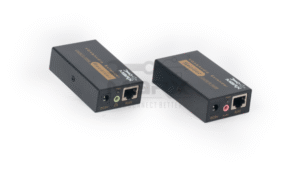 MV-E-100M-3-1.png Vga Extender 100mtrs