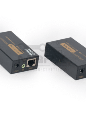 MV-E-100M-3-1.png Vga Extender 100mtrs