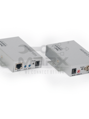 MV-E-300M-2-1.png Vga Extender 300mtrs