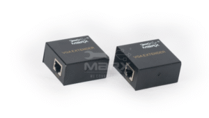MV-E-60M-1-1.png Vga Extender 60mtrs