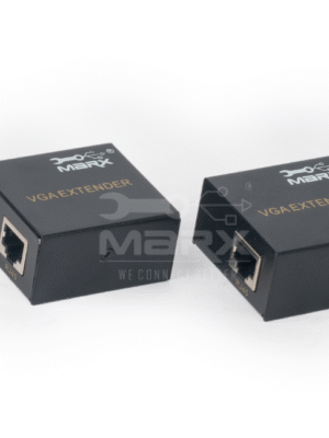 MV-E-60M-1-1.png Vga Extender 60mtrs
