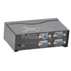 Vga Matrix Switch 2*2