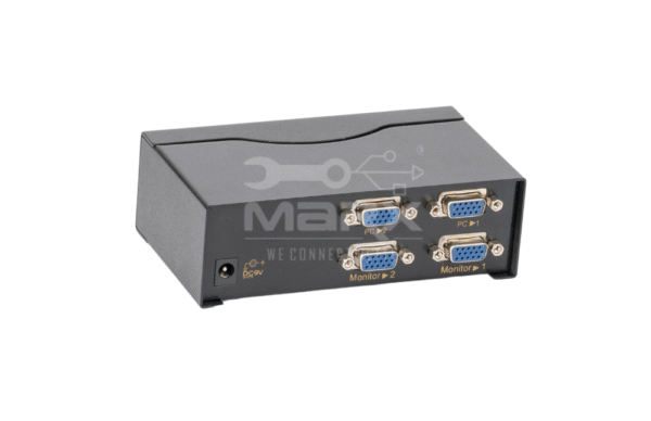 Vga Matrix Switch 2*2