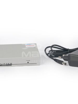 MV-SP-2P-Marx-Vga-Splitter-2-port.jpg VGA Splitter 2 port