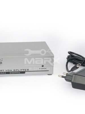 MV-SP-4P-Marx-Vga-Splitter-4-port.jpg VGA Splitter 4 port