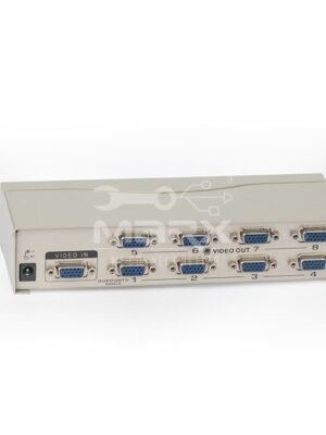 MV-SP-8P-Marx-Vga-Splitter-8-port.jpg VGA Splitter 8 port