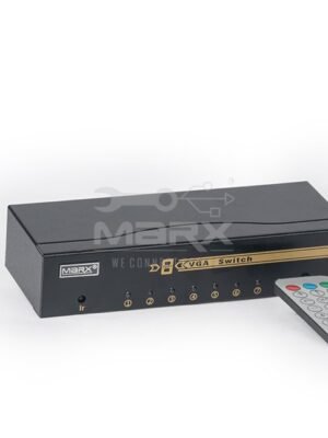 MV-SW-8P-Marx-Vga-Switch-8-port.jpg VGA Switch 8 port
