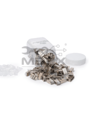 Untitled-design-10-1.png RJ45 Connector - Cat 6A - Shielded (1no)