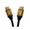 Marx Hdmi Cable 20m
