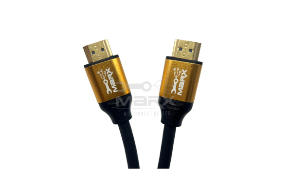 Marx Hdmi Cable 20m