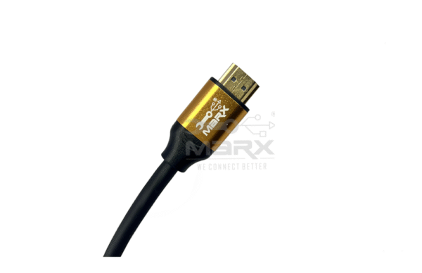 Marx Hdmi Cable 20m