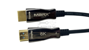 Marx Hdmi Cable 10mtrs