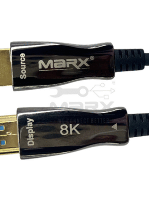 Untitled-design-12.png Marx Hdmi Cable 10mtrs