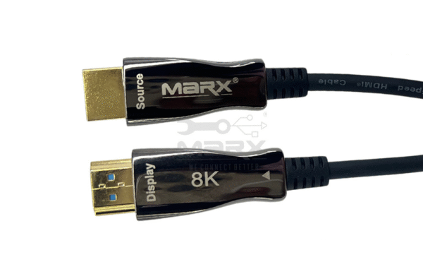 Marx Hdmi Cable 10mtrs