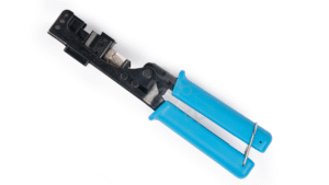 Marx I/O 180' Punch Tool