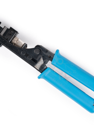 Marx I/O 180' Punch Tool